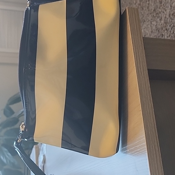 NWOT Kate Spade Crossbody Bag - Picture 2 of 10